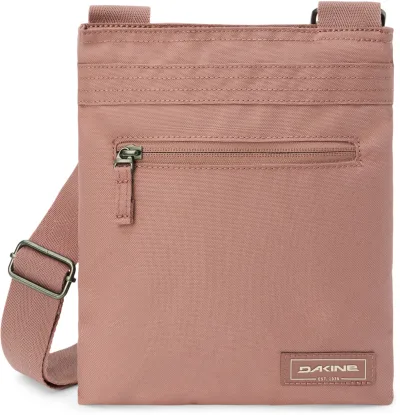 Dakine Jive Crossbody Burlwood akció