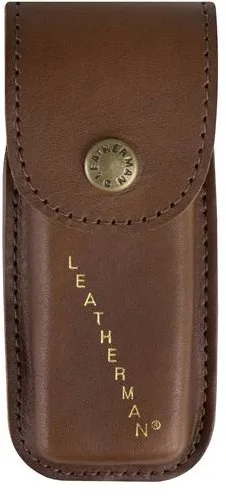 Leatherman Heritage Small akció
