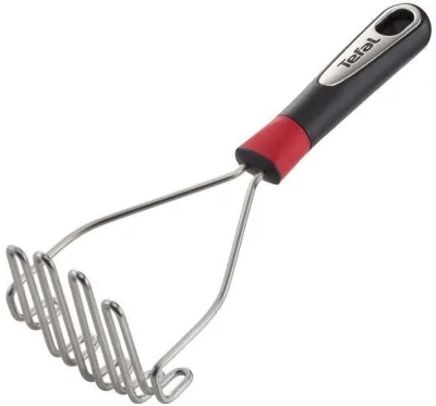 Tefal Ingenio Premium krumplinyomó K1181214 akció