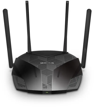 Mercusys MR80X akció