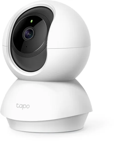 TP-Link Tapo TC70 akció