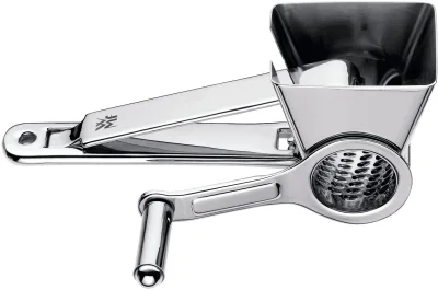 WMF Gourmet 1874216040 sajtreszelő akció