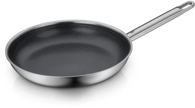 WMF 1759286411 Ultimate Profi Resist serpenyő, 28 cm akció