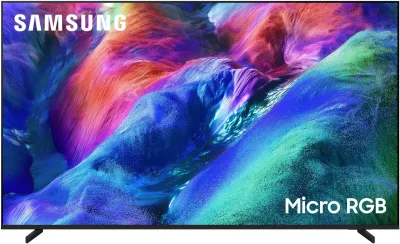 55" Samsung MRE55R85H akció