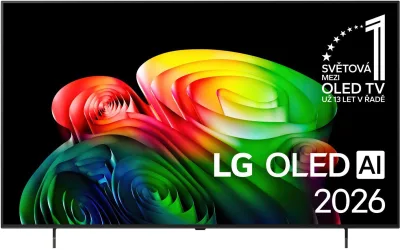 65" LG OLED65B62LA akció