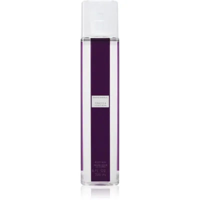 Banana Republic Tobacco & Tonka Bean testápoló spray unisex 236 ml akció