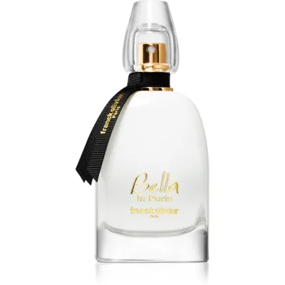 Franck Olivier Bella In Paris Eau de Parfum hölgyeknek 75 ml akció