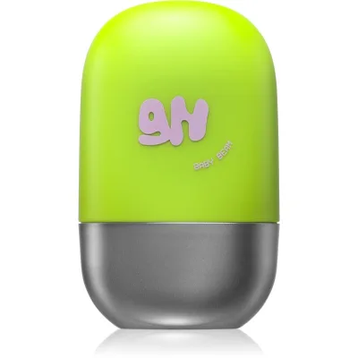 Glow Hub Baby Beam könnyű alapozó világosító hatással hialuronsavval árnyalat Stella Beam 35 ml akció