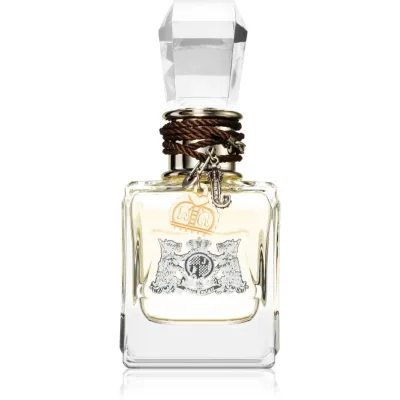 Juicy Couture Juicy Couture Eau de Parfum hölgyeknek 50 ml akció