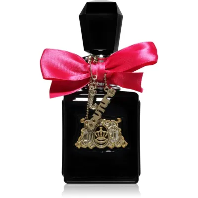 Juicy Couture Viva La Juicy Elixir Eau de Parfum hölgyeknek 50 ml akció