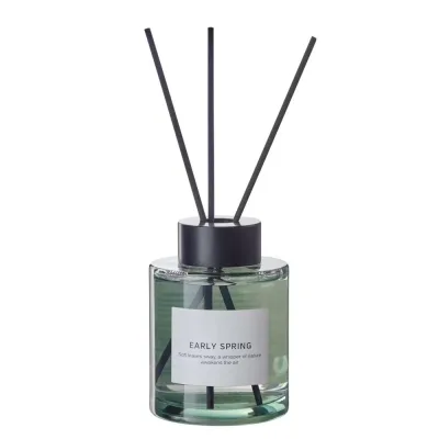 PURE POETRY szobaillatosító EARLY SPRING 150ml akció