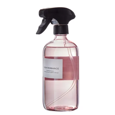 PURE POETRY szobaillatosító spray NEW ROMANCE 500 ml akció