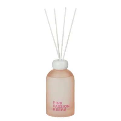 MELLOW MOOD szobaillatosító Pink Passion Reef 300ml akció