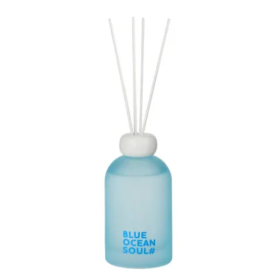 MELLOW MOOD szobaillatosító Blue Ocean Soul 300 ml akció