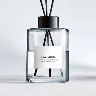PURE POETRY szobaillatosító CIEL LIBRE 300ml akció