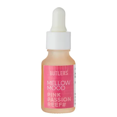 MELLOW MOOD illóolaj Pink Passion Reef 15ml akció