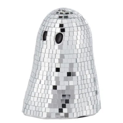 DISCO tükrös szellem, 10 cm akció