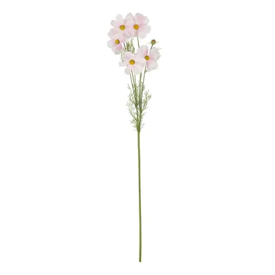 FLORISTA pillangóvirág 78 cm , rózsaszín akció