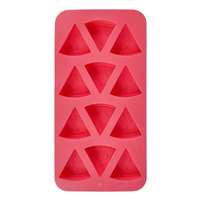 COOL DOWN jégkockatartó, görögdinnye akció