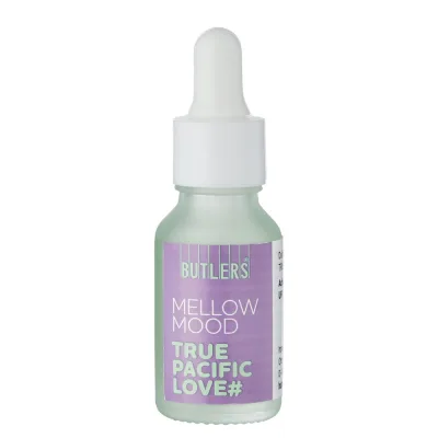 MELLOW MOOD illóolaj True Pacific Love 15ml akció