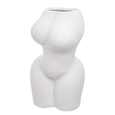 EVA váza, 33cm magas akció