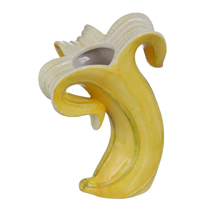BANANA váza akció