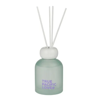 MELLOW MOOD szóbaillatosító True Pacific Love 150ml akció