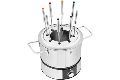 Fondue WMF LONO 04.1513.0011 akció