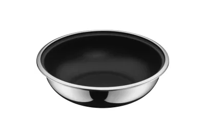 Wok serpenyő 26 cm WMF Click&Serve 772266820 akció