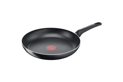Serpenyő Tefal Simple Cook B5560553 26 cm akció