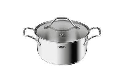 Edény Tefal Intuition B8644474 20 cm akció