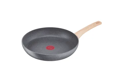 Serpenyő Tefal Natural Force G2660572 26 cm akció