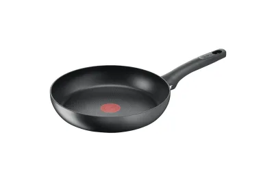 Serpenyő Tefal Ultimate G2680572 26 cm akció