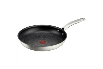 Serpenyő Tefal Impact G2910702 30 cm akció
