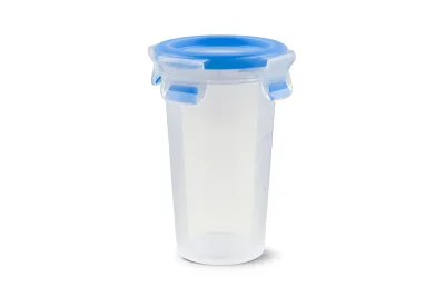 Tárolódoboz Tefal Master Seal Fresh K3022812 kerek 0,35 l akció