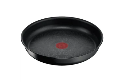 Serpenyő Tefal Ingenio Unlimited L7630432 24 cm akció