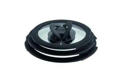 Fedő Tefal Ingenio L9849053 16, 18 és 20 cm akció