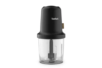Elektromos Aprító Tefal Eco Respect MQ80E838 akció