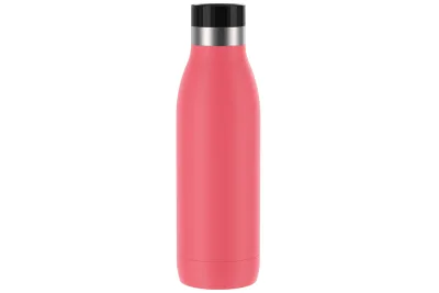 Termosz Tefal Bludrop N3110410 Rózsaszín 0,5 l akció
