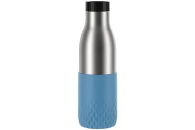 Termosz Tefal Bludrop N3110710 0.5L kék akció