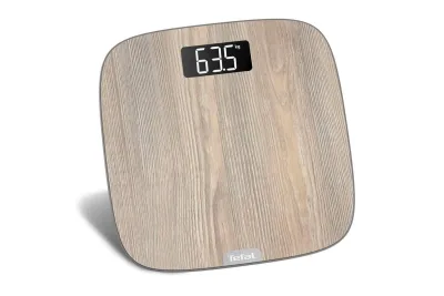Személymérleg Tefal Origin PP1600V0 akció