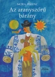 Az aranyszőrű bárány akció