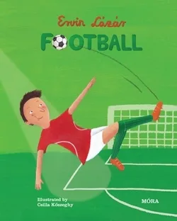 Football akció