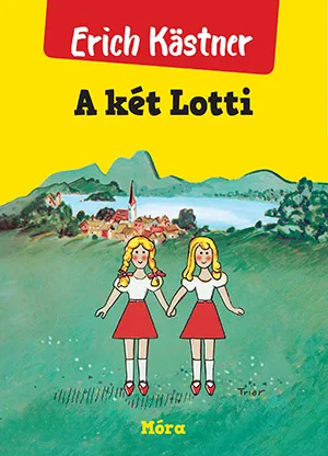 A két Lotti akció