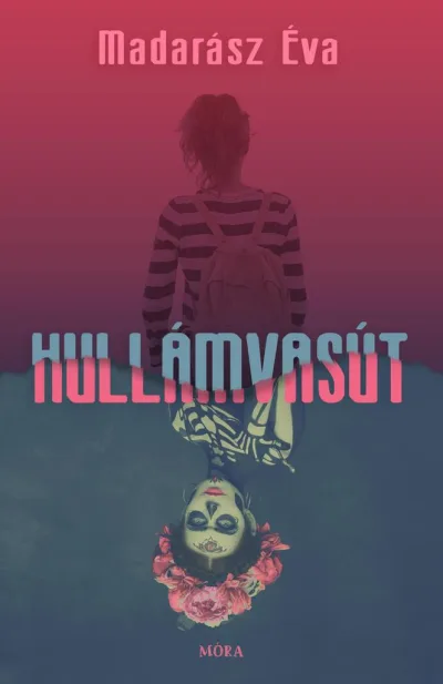 Hullámvasút akció