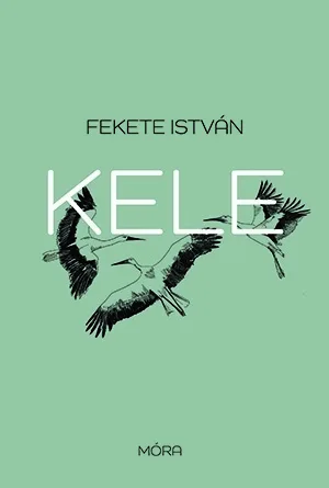 Kele felújított sorozat akció