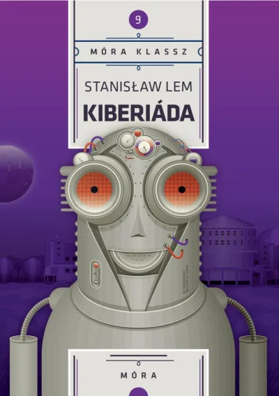 Kiberiáda akció