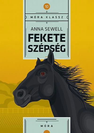 Fekete szépség akció