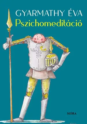 Pszichomeditáció akció