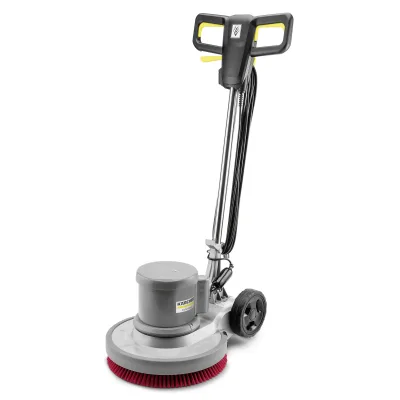 Kärcher - Egytárcsás gép BDS 43/150 C Classic akció